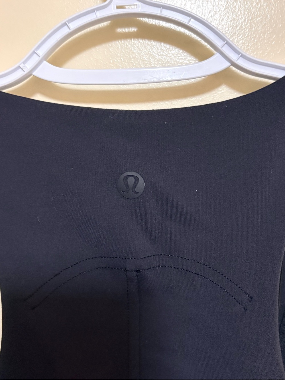 lululemon athletica Instill Tank - Picture 4 of 5